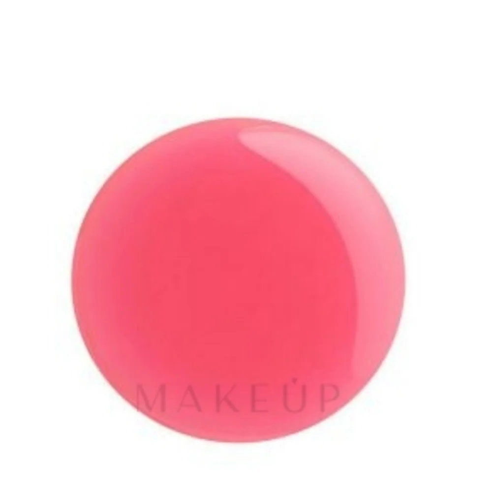 Revolution Tasty Peach Lip Oil‎ NIB